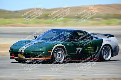 media/May-25-2024-Extreme Speed (Sat) [[ff5282e877]]/4-Orange/Session 3-Turn 14/